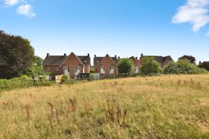 Photo 14- click for photo gallery